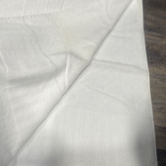 DKNY- Bath towel - Picture 5 of 9